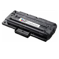 Compatible Replacement SCX-D4200A Black Toner