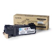 OEM Xerox® 6130 Cyan Toner