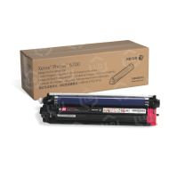 Xerox&reg; OEM 108R00972 Magenta Drum