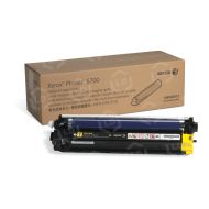 Xerox&reg; OEM 108R00973 Yellow Drum