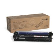 Xerox&reg; OEM 108R00974 Black Drum