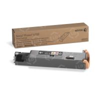 Xerox OEM 108R00975 Waste Cartridge