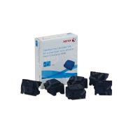 Xerox OEM 108R01014 Cyan Solid Ink Sticks