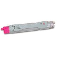 Compatible Konica Minolta 1710490-003 Magenta Toner