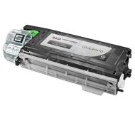 Compatible Sharp AL-204TD Black Toner