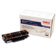 Okidata OEM 56120401 Black Toner