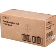 Ricoh OEM 402448 Black Drum