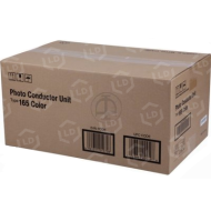 Ricoh OEM 402449 Color Drum