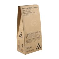 Ricoh OEM 841333 HY Black Toner