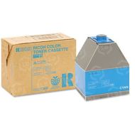 Ricoh OEM Type P1 Cyan Toner