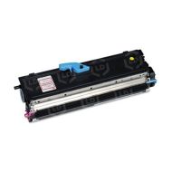 Konica Minolta OEM 9J04203 Black Toner