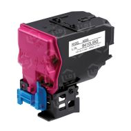 Konica Minolta OEM A0X5330 HY Magenta Toner