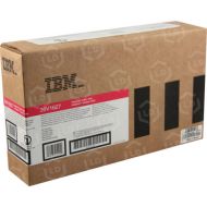 IBM OEM 39V1627 EHY Magenta Toner