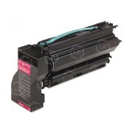 IBM OEM 39V1921 HY Magenta Toner