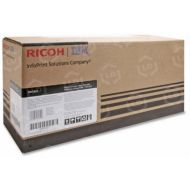 IBM OEM 39V1923 EHY Black Toner