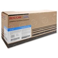 IBM OEM 39V1924 EHY Cyan Toner