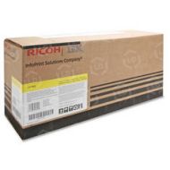 IBM OEM 39V1926 EHY Yellow Toner