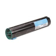 IBM OEM 39V2208 Cyan Toner