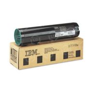 IBM OEM 39V2211 Black Toner