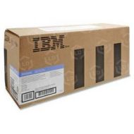 IBM OEM 39V4423 EHY Cyan Toner