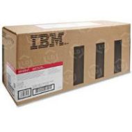 IBM OEM 39V4424 EHY Magenta Toner