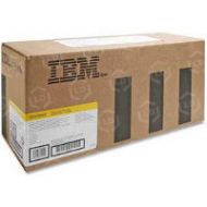 IBM OEM 39V4425 EHY Yellow Toner