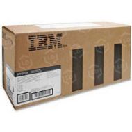 IBM OEM 39V4426 EHY Black Toner