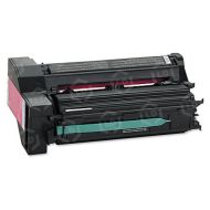 IBM OEM 75P4057 HY Magenta Toner