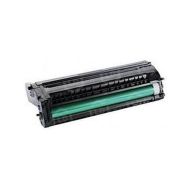 Okidata OEM 52115101 Black Toner