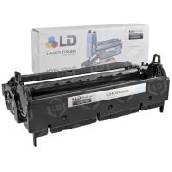 Compatible Panasonic KX-FAD89 Drum