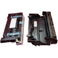 Kyocera Mita OEM TD47 Black Toner