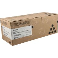 Kyocera Mita OEM TK-152K Black Toner