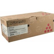 Kyocera Mita OEM TK-152M Magenta Toner