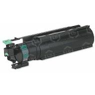 Savin OEM Type 116 Black Toner