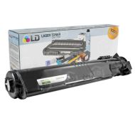 Compatible Xerox 006R01318 Black Toner