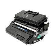 Dell OEM HW307 HY Black Toner