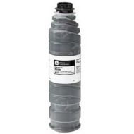 Gestetner OEM Type 20D Black Toner