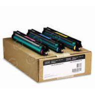 IBM OEM 39V2280 Color Photodeveloper Unit