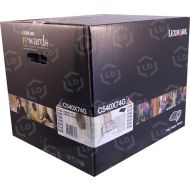 Lexmark OEM C540X74G Imaging Kit