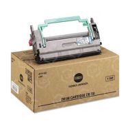 Konica Minolta OEM DR110 Drum