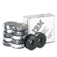 IBM OEM 57P2308 Black Ribbon