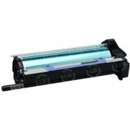 IBM OEM 69G7373 Drum