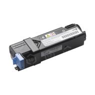 Dell OEM 310-9058 HY Black Toner