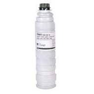 Gestetner OEM 89887 Black Toner