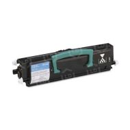 IBM OEM 39V1640 Black Toner