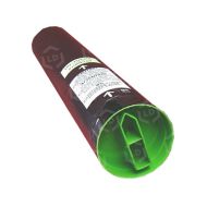 Panasonic OEM DQ-TUT20K Black Toner