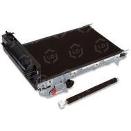 Lexmark OEM 40X0343 Maintenance Kit