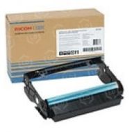 IBM OEM 39V3631 Photoconductor