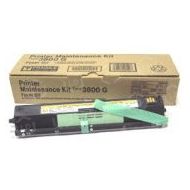 Ricoh OEM 400549 Fuser Oil Bottle