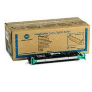 Konica Minolta OEM 1710494-001 Transfer Unit